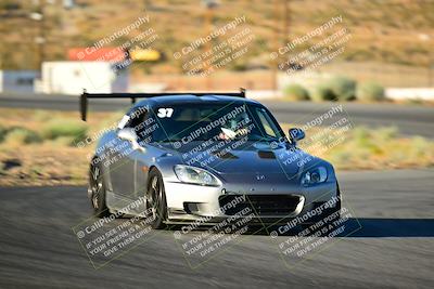 media/Jun-20-2025-Touge2Track (Fri) [[04b7c4a920]]/1-Purple group (Advanced)/Session 3-Turn 4/